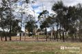 Property photo of 30 Narung Way Wyndham Vale VIC 3024