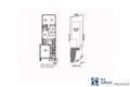Property photo of 30 Narung Way Wyndham Vale VIC 3024