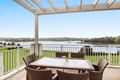 Property photo of 37/27-33 Peninsula Drive Breakfast Point NSW 2137