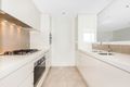 Property photo of 37/27-33 Peninsula Drive Breakfast Point NSW 2137