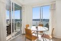 Property photo of 37/27-33 Peninsula Drive Breakfast Point NSW 2137