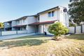 Property photo of 28B Stephano Way Coolbellup WA 6163