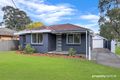 Property photo of 23 Gibson Avenue Werrington NSW 2747