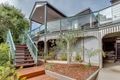 Property photo of 23 Parson Street Rye VIC 3941