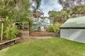 Property photo of 23 Parson Street Rye VIC 3941