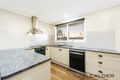 Property photo of 2 Monza Court Deer Park VIC 3023