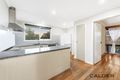 Property photo of 2 Monza Court Deer Park VIC 3023
