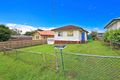 Property photo of 60 Burn Street Camp Hill QLD 4152