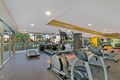 Property photo of 30904/40 Duncan Street West End QLD 4101