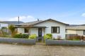 Property photo of 30 Trevor Terrace New Norfolk TAS 7140