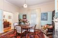 Property photo of 24 Elrington Street Braidwood NSW 2622