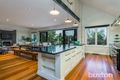 Property photo of 14 Purrumbete Avenue Manifold Heights VIC 3218