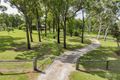 Property photo of 82 Mulara Road Bondoola QLD 4703