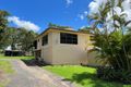 Property photo of 82 Mulara Road Bondoola QLD 4703