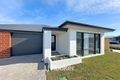 Property photo of 2 Stroget Road Dalyellup WA 6230