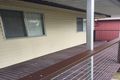 Property photo of 1/84 Achilles Street Nelson Bay NSW 2315