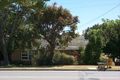 Property photo of 147B Weaponess Road Wembley Downs WA 6019