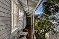 Property photo of 50 Somerset Street Richmond VIC 3121