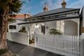 Property photo of 50 Somerset Street Richmond VIC 3121