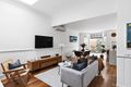 Property photo of 50 Somerset Street Richmond VIC 3121