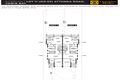 Property photo of 2/53 Attunga Road Yowie Bay NSW 2228