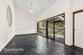 Property photo of 4 Burrill Place Flinders NSW 2529