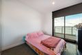 Property photo of A601/20 Lomandra Drive Clayton South VIC 3169