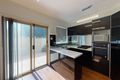 Property photo of 7/212 Denison Street Broadmeadow NSW 2292