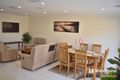 Property photo of 24 Seed Avenue Truganina VIC 3029