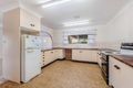 Property photo of 23 Mellumview Drive Beerwah QLD 4519