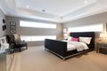 Property photo of 14 Kennedy Street Camballin WA 6728