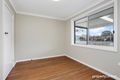 Property photo of 23 Gibson Avenue Werrington NSW 2747