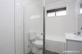 Property photo of 23 Gibson Avenue Werrington NSW 2747