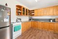 Property photo of 30 Trevor Terrace New Norfolk TAS 7140
