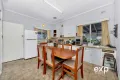 Property photo of 6 Birkinshaw Avenue Manningham SA 5086