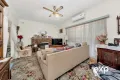 Property photo of 6 Birkinshaw Avenue Manningham SA 5086