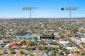Property photo of 6 Birkinshaw Avenue Manningham SA 5086