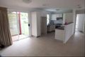 Property photo of 50 Japonica Drive Wyoming NSW 2250