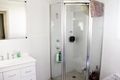 Property photo of 50 Japonica Drive Wyoming NSW 2250