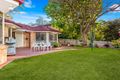 Property photo of 171A Midson Road Epping NSW 2121