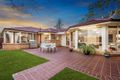 Property photo of 171A Midson Road Epping NSW 2121