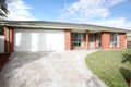Property photo of 5 Barber Court Berwick VIC 3806