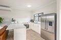 Property photo of 17 De Castella Road The Palms QLD 4570