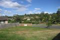 Property photo of 59 Grove Road Edens Landing QLD 4207