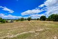 Property photo of 6 Hughes Road Plainland QLD 4341