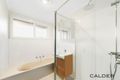 Property photo of 2 Monza Court Deer Park VIC 3023