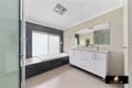 Property photo of 12 Kendall Drive Casula NSW 2170