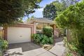 Property photo of 3/286 Springvale Road Forest Hill VIC 3131