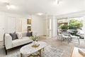 Property photo of 3/286 Springvale Road Forest Hill VIC 3131