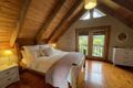 Property photo of 392 Lake Road Newmerella VIC 3886